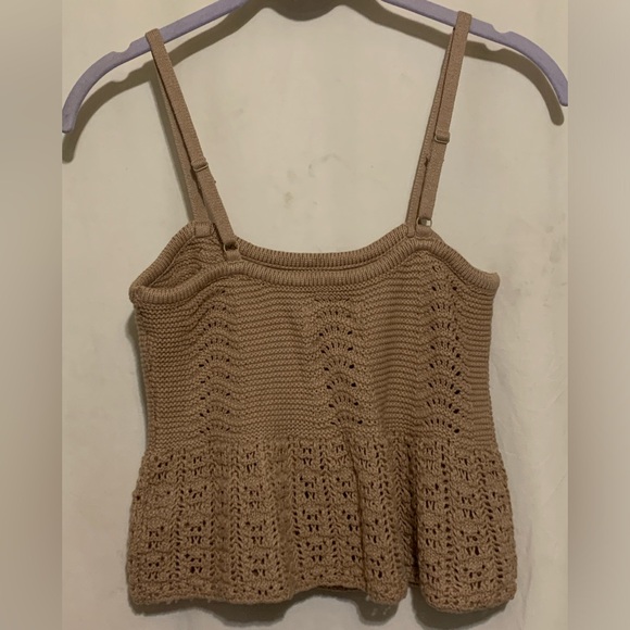 Aeropostale Tank - Picture 4 of 12